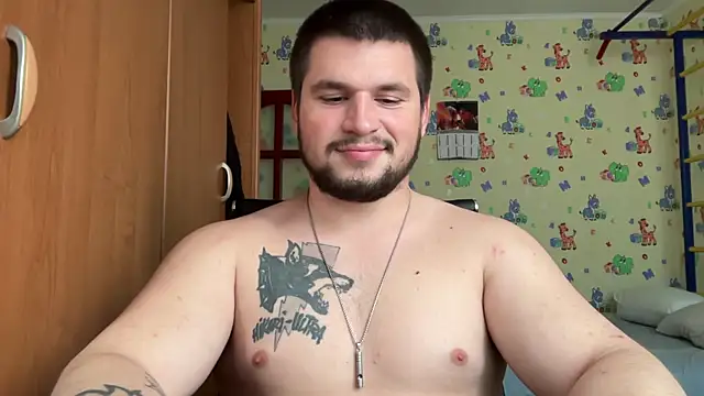 chiraq1945 online show from 04/02/26, 08:45