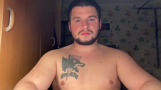 chiraq1945 online show from 04/02/26, 08:50