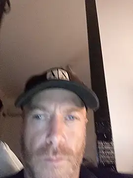 patrcksex online show from 06/19/26, 09:35