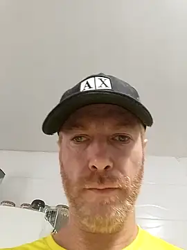 patrcksex online show from 06/20/26, 12:08
