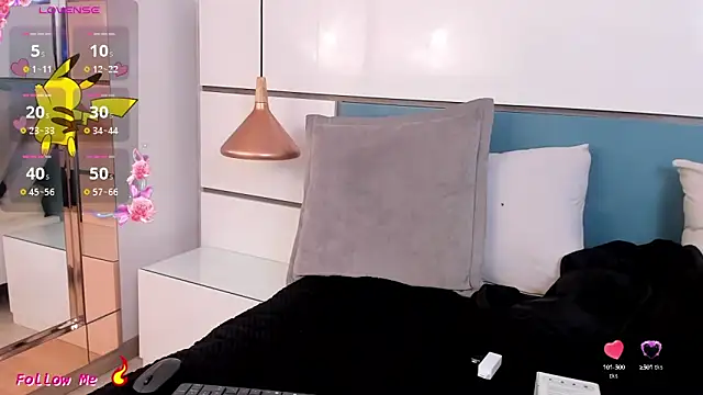 Ashkoreh online show from 10/04/25, 08:40