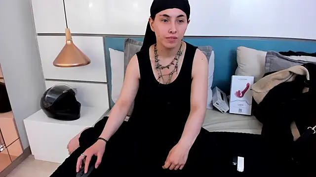 Ashkoreh online show from 05/02/26, 07:52