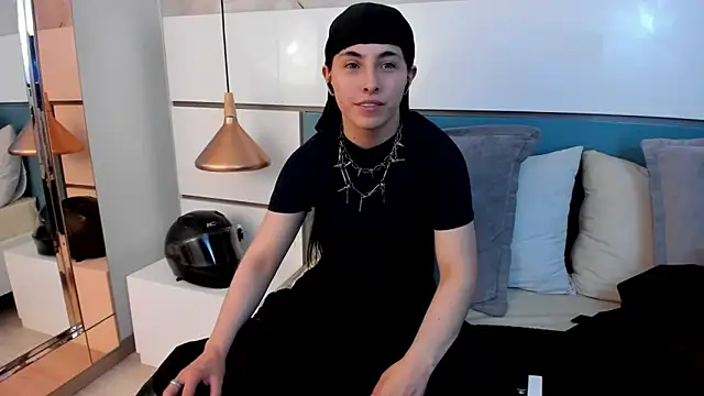 Ashkoreh online show from 05/12/26, 08:39