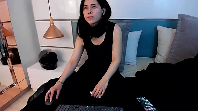 Ashkoreh online show from 05/29/26, 07:45