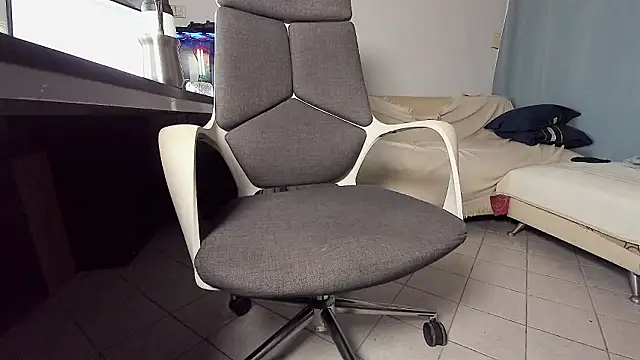 DiositoHerus online show from 03/03/26, 11:38