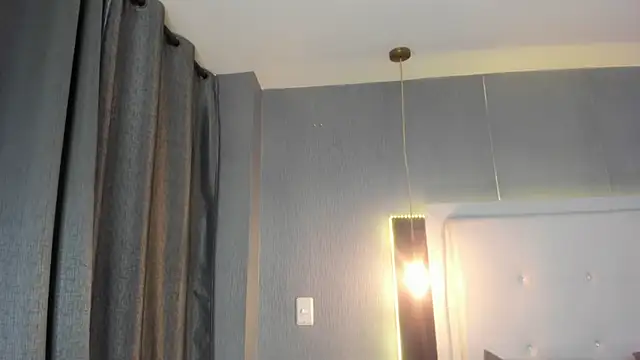 ximenanoah online show from 04/08/26, 12:05