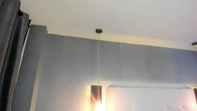 ximenanoah online show from 04/09/26, 12:54