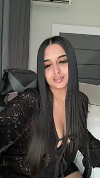 Snapshot of LilMisIndianx chatting on 04/04/26, 12:24 LilMisIndianx online show from 04/04/26, 12:24