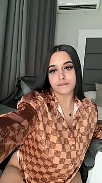 Snapshot of LilMisIndianx chatting on 04/05/26, 10:56 LilMisIndianx online show from 04/05/26, 10:56