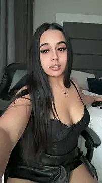 Snapshot of LilMisIndianx chatting on 05/16/26, 11:09 LilMisIndianx online show from 05/16/26, 11:09