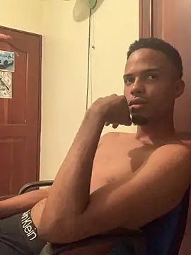 MrPrince05 online show from 09/16/25, 03:13