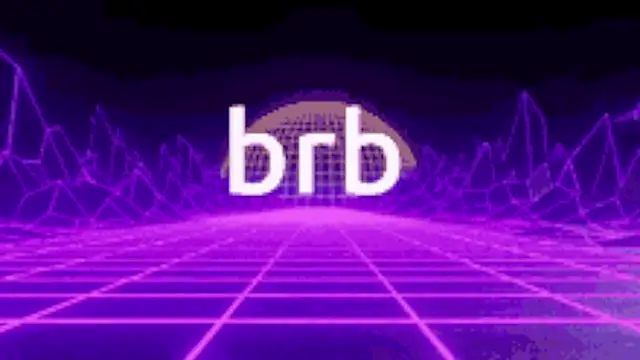 Snapshot of pinky_f00x chatting on 09/27/25, 11:32 pinky f00x online show from 09/27/25, 11:32