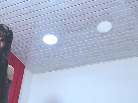 melody unlimited  online show from 09/13/25, 12:49