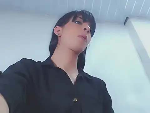 melody unlimited  online show from 09/19/25, 07:25