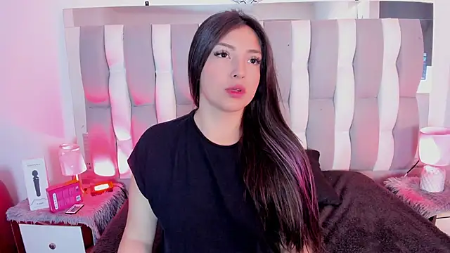 Snapshot of Adaara_Rey chatting on 09/14/25, 06:29 Adaara Rey online show from 09/14/25, 06:29