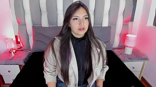 Snapshot of Adaara_Rey chatting on 10/03/25, 08:17 Adaara Rey online show from 10/03/25, 08:17