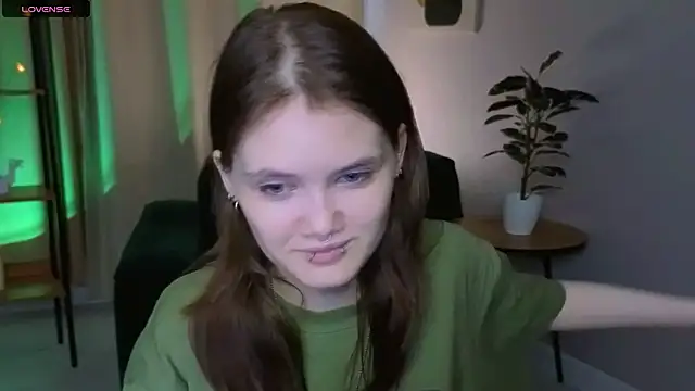 Dilara xBaby online show from 04/22/26, 02:07