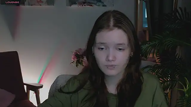 Dilara xBaby online show from 04/29/26, 02:10