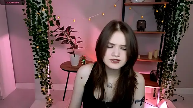Snapshot of Dilara_xBaby chatting on 06/16/26, 02:30 Dilara xBaby online show from 06/16/26, 02:30