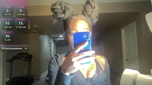 maskedgirl5005 online show from 09/24/25, 07:28