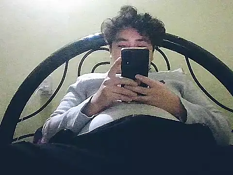 jorgexsuil2hh online show from 11/16/25, 06:08