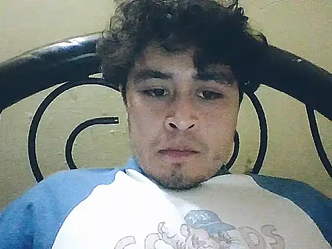 jorgexsuil2hh online show from 11/21/25, 05:50