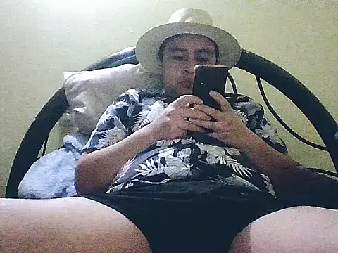 jorgexsuil2hh online show from 11/24/25, 06:07