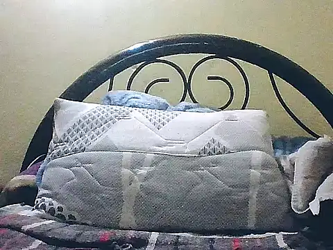 jorgexsuil2hh online show from 11/26/25, 06:31