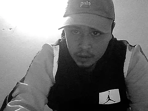 jorgexsuil2hh online show from 02/01/26, 06:23