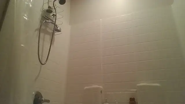 Scott654538 online show from 12/18/25, 12:17