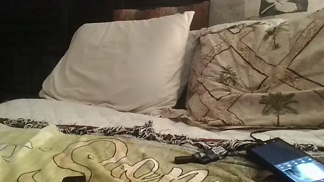 Scott654538 online show from 01/15/26, 03:49