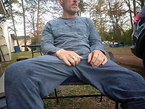 Scott654538 online show from 03/29/26, 10:54