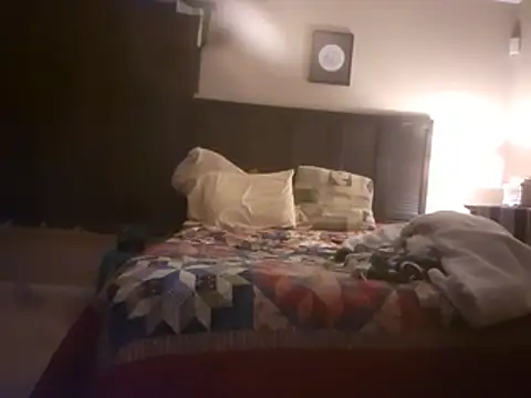 Scott654538 online show from 06/08/26, 12:47