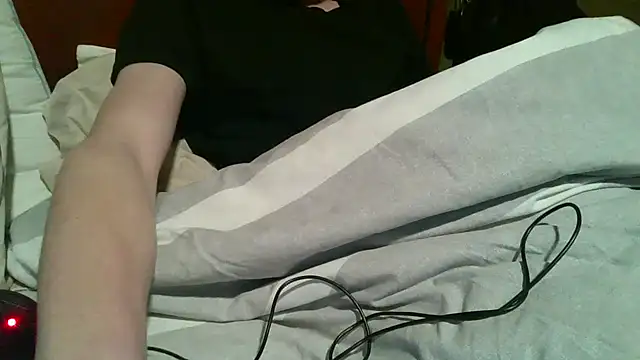 maxman-567 online show from 02/01/26, 01:59