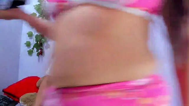 NataliaAndJulliam online show from 02/04/26, 04:29