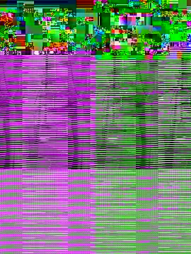 Bella  Wood online show from 11/08/25, 08:18