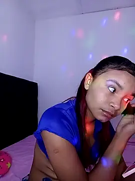 liz7skinny online show from 03/21/26, 09:18