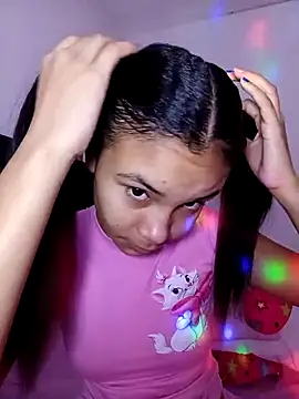 liz7skinny online show from 03/24/26, 09:20