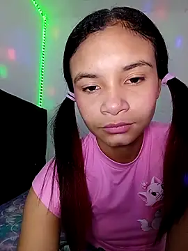 liz7skinny online show from 03/28/26, 07:46