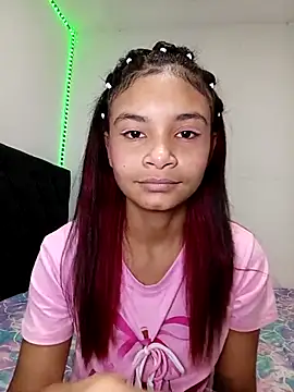 liz7skinny online show from 03/31/26, 08:31