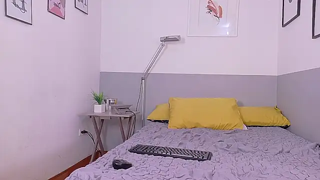 drooling4daddy online show from 02/13/26, 01:07