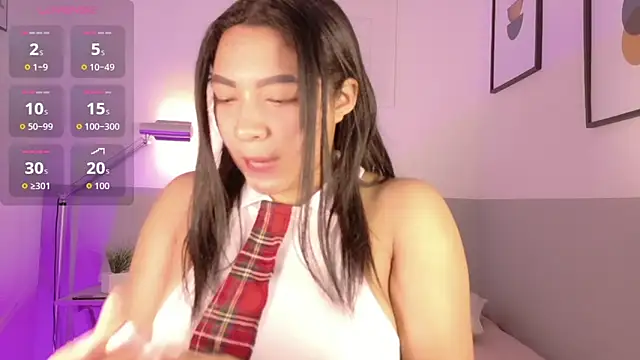 drooling4daddy online show from 03/19/26, 01:15