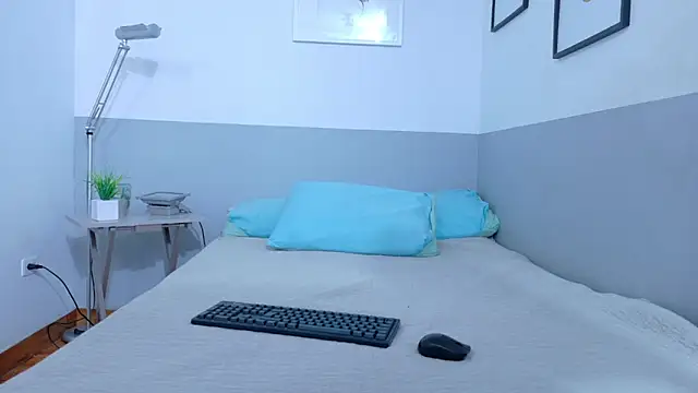 drooling4daddy online show from 03/27/26, 01:11