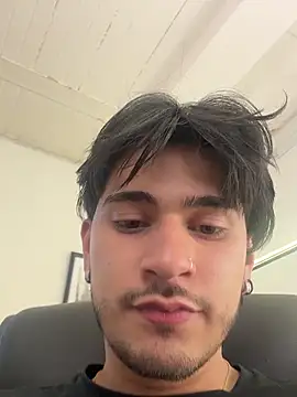 Elian savoy online show from 10/10/25, 12:42