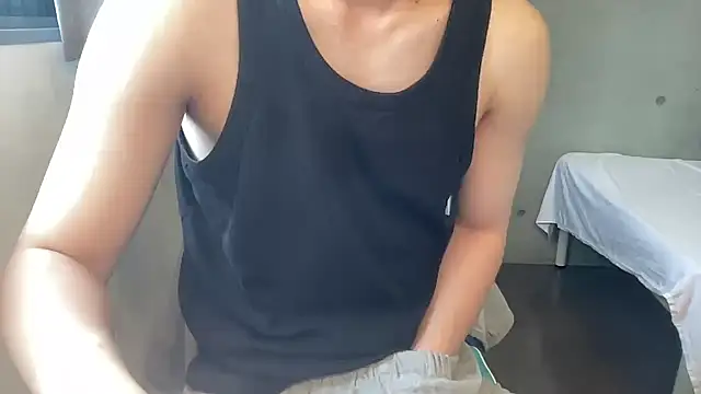 Lotus boy online show from 06/28/26, 04:51