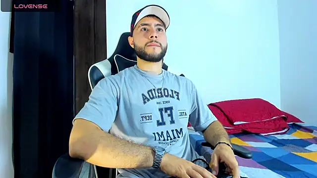 bryan mugn online show from 09/09/25, 02:11