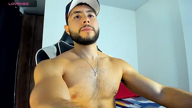 bryan mugn online show from 09/27/25, 03:00