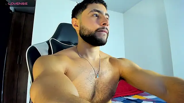 bryan mugn online show from 09/29/25, 01:00