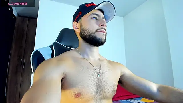 bryan mugn online show from 10/05/25, 01:59