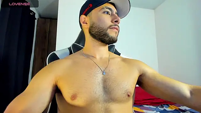 bryan mugn online show from 10/26/25, 10:47